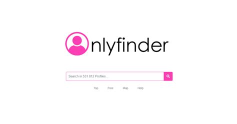 yikessmelissa onlyfans|OnlyFinder.io